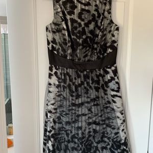 Beautiful dress. Size 2